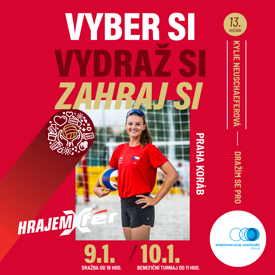 Kylie Neuschaeferová fotka