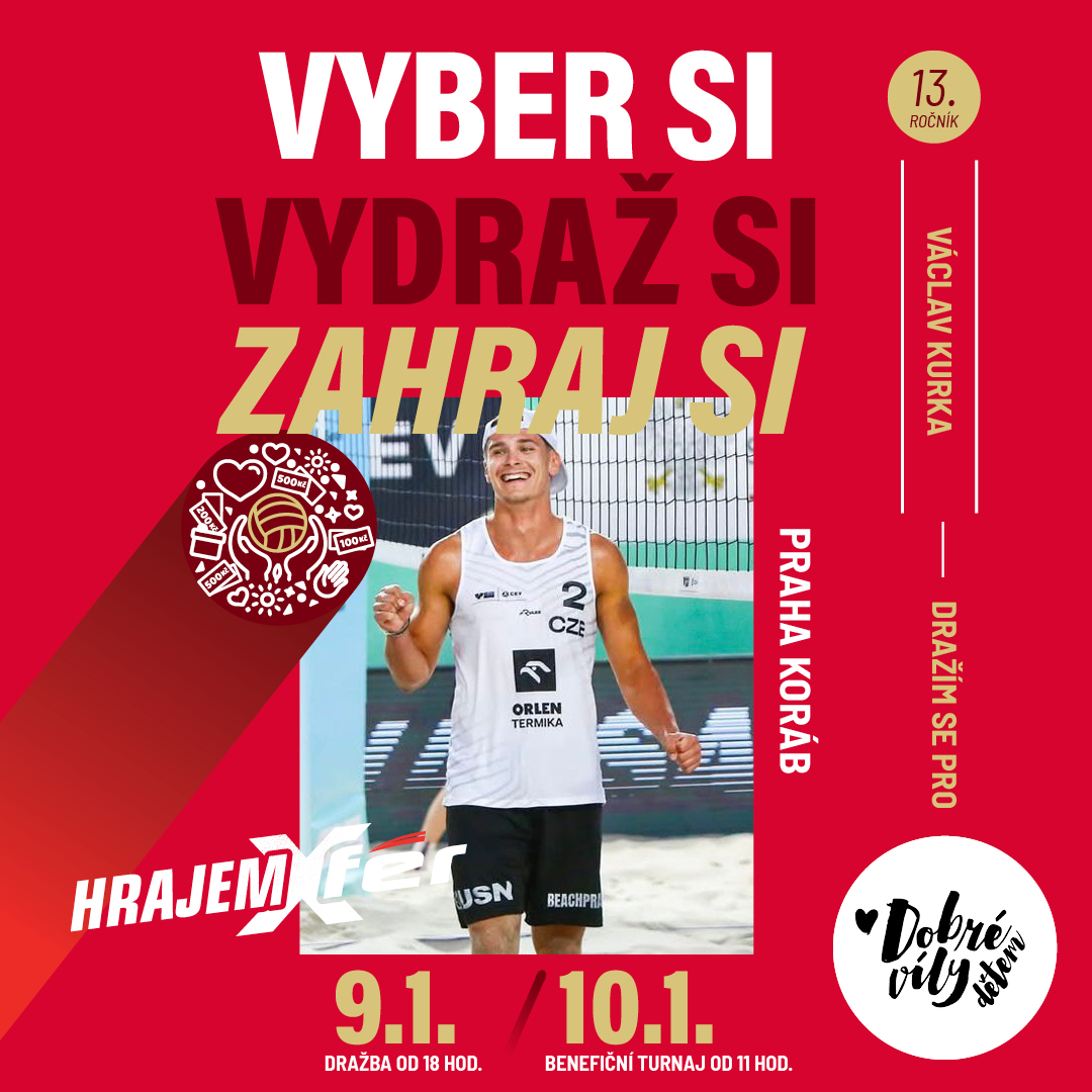 Václav Kurka fotka