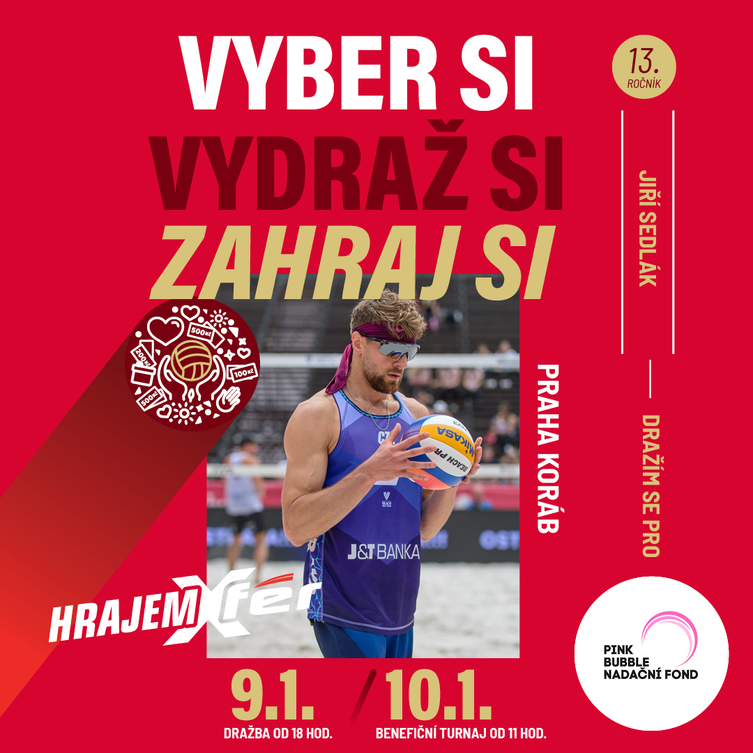 Jiří Sedlák fotka